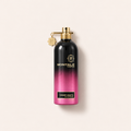 Montale Starry Nights, parfémovaná voda 100 ml – MrRizz