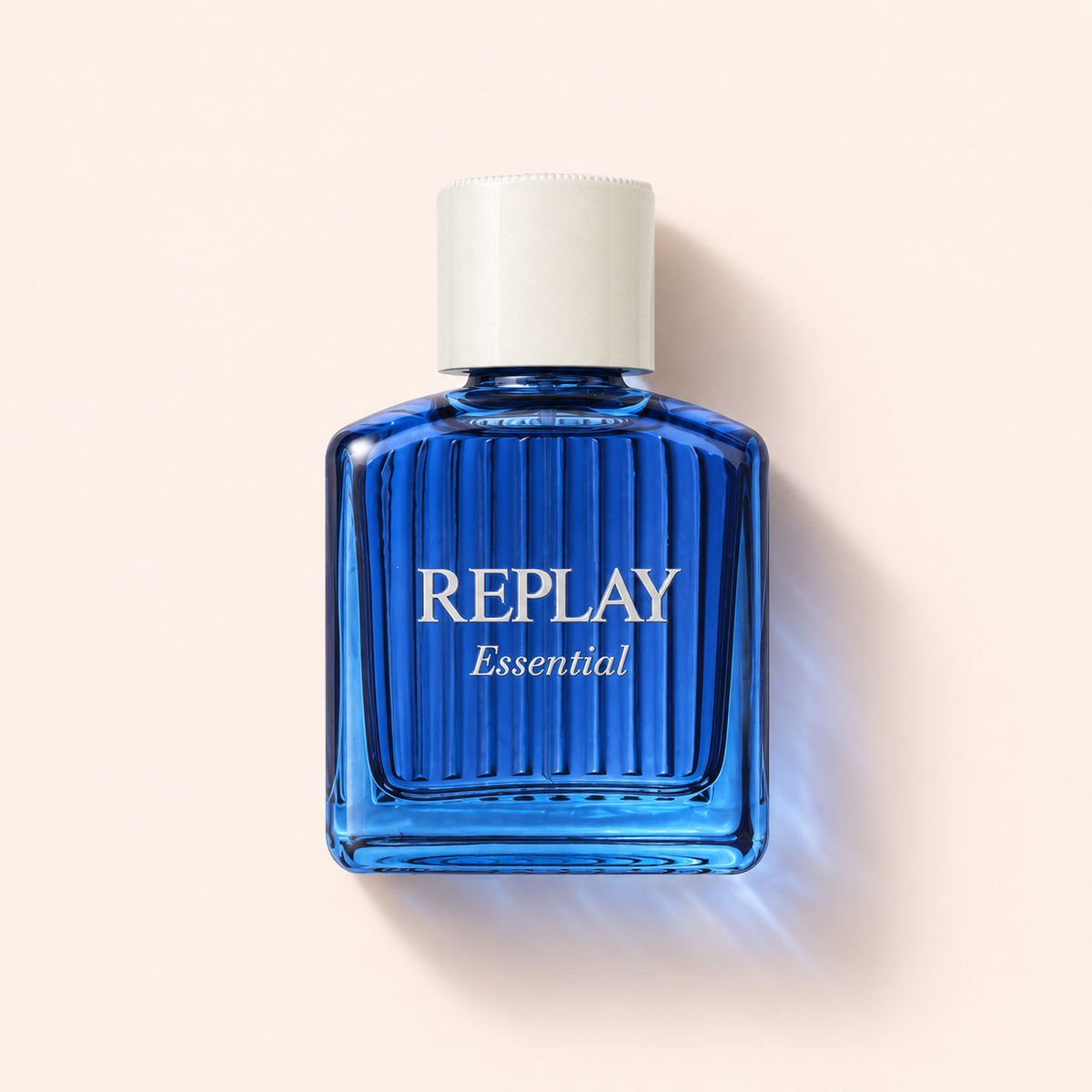 Replay Essential For Him EDT 50 ml – MrRizz