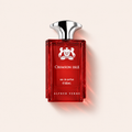 Alfred Verne Crimson Isle EDP 80 ml – MrRizz