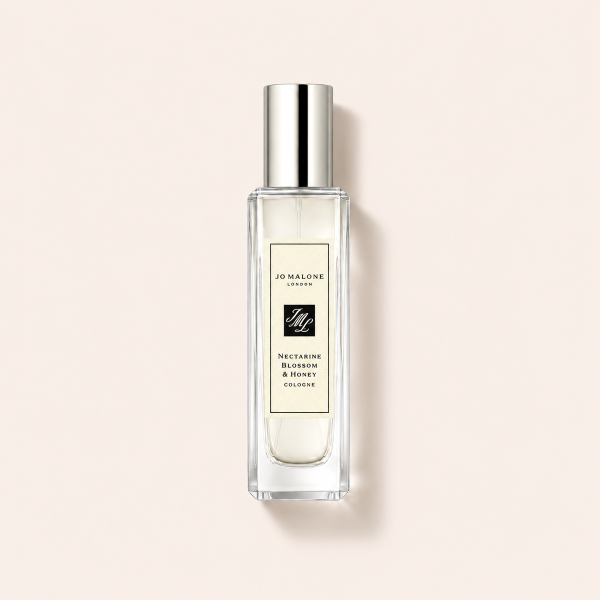 Jo Malone Nectarine Blossom & Honey kolínská voda 30 ml – MrRizz