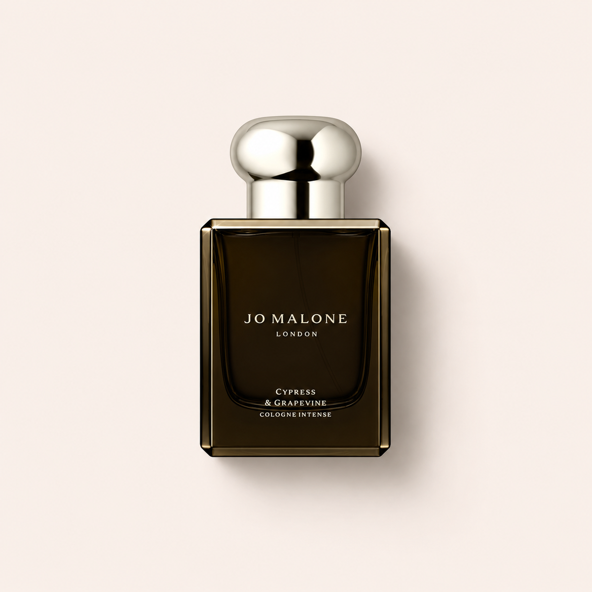 Jo Malone Cypress & Grapevine Cologne Intense 50 ml – MrRizz