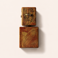 Filippo Sorcinelli UNUM Reliqvia 100 ml