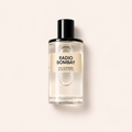 D.S. & Durga Radio Bombay EDP 100 ml – MrRizz