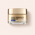L’Oréal Paris Age Perfect Golden Age noční pleťový krém 50 ml – MrRizz