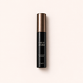 Bobbi Brown Eye Opening Mascara 12 ml