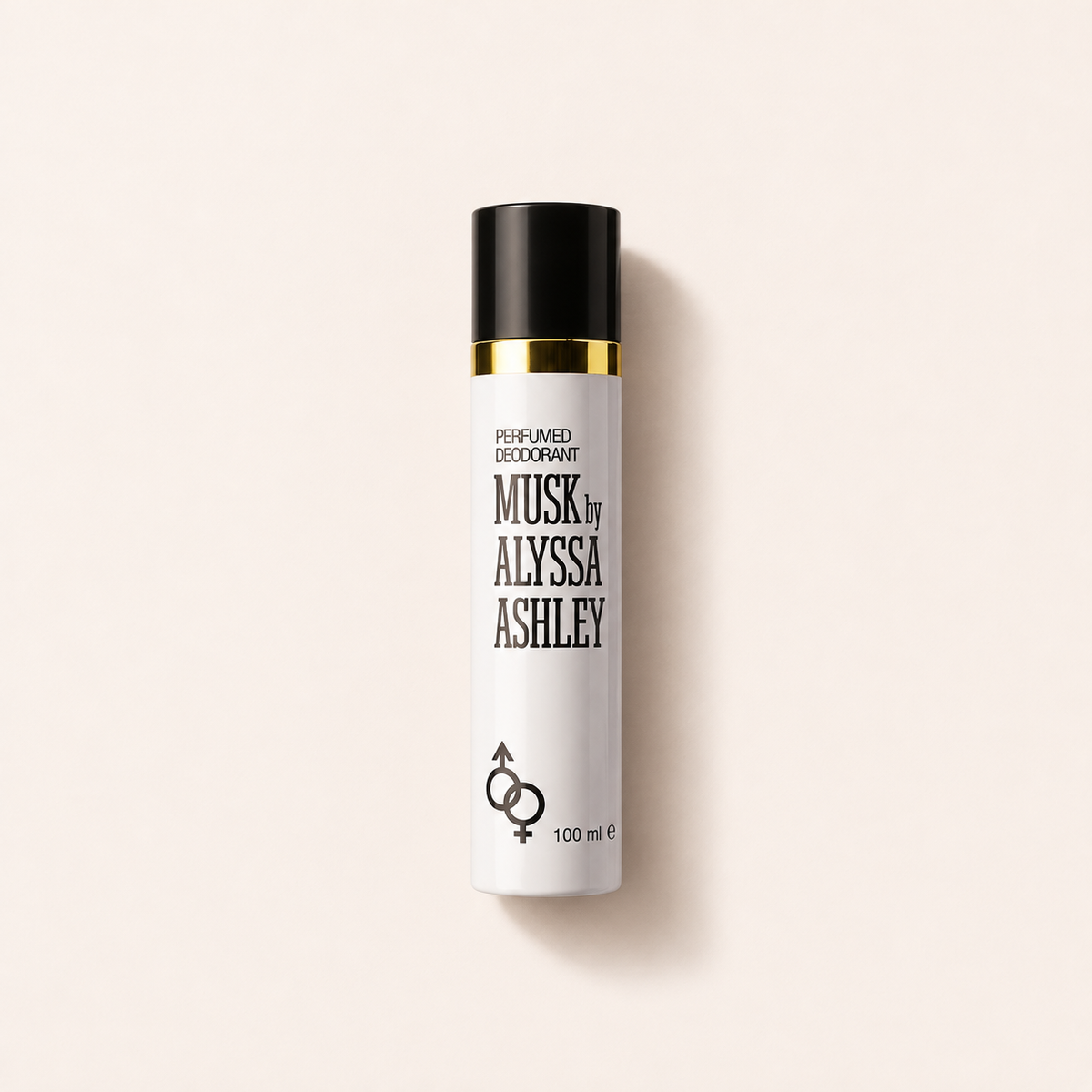 Alyssa Ashley Musk 100 ml – MrRizz