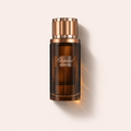 Chopard Leather Malaki EDP 80 ml – MrRizz