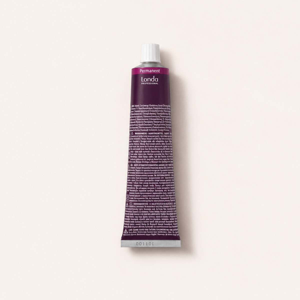 Barva na vlasy Londa Professional Permanent Colour Extra Rich Cream 7/4 60 ml – MrRizz