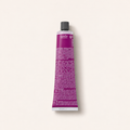 Barva na vlasy Londa Professional Permanent Colour Extra Rich Cream 10/8 60 ml – MrRizz