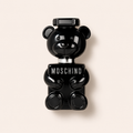Moschino Toy Boy EDP 30 ml – MrRizz