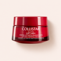 Collistar Lift HD+ zpevňující krém na obličej a krk 50 ml – MrRizz
