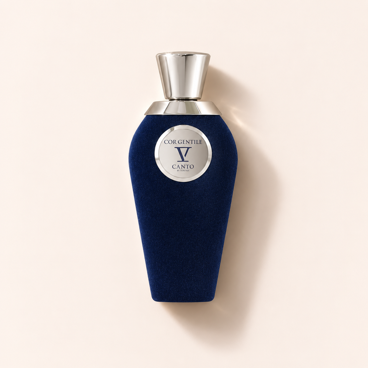V Canto Cor Gentile parfémový extrakt 100 ml – MrRizz