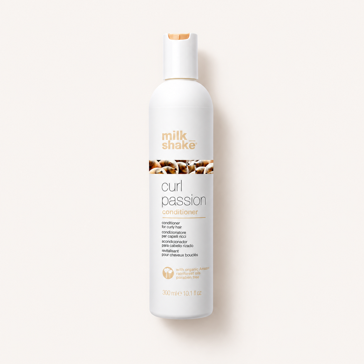 Milk Shake Curl Passion Conditioner 300 ml
