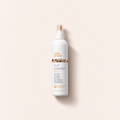Milk Shake Curl Passion Leave In 300 ml