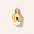 Xerjoff XJ 17/17 XXY 100 ml