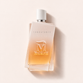 Morph Tonkatonic 100 ml