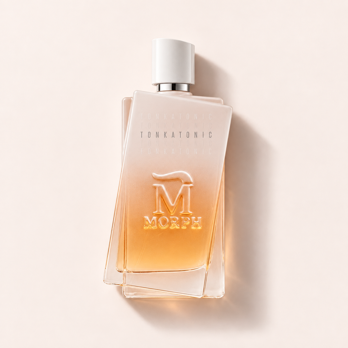 Morph Tonkatonic 100 ml