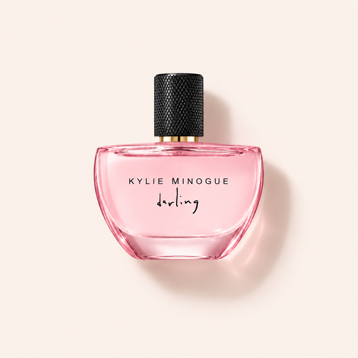 Kylie Minogue Darling 2021 EDP 30 ml – MrRizz