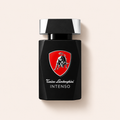 Lamborghini Intenso EDT 125 ml – MrRizz
