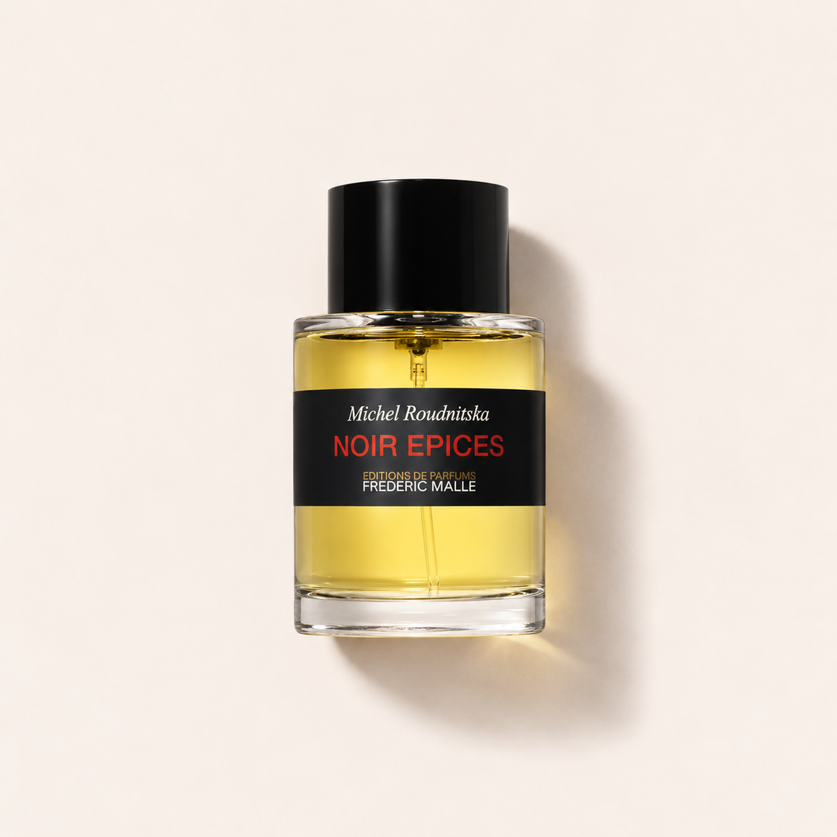 Frederic Malle Noir Epices 100 ml – MrRizz