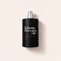 Juliette Has A Gun Lady Vengeance 100 ml – MrRizz