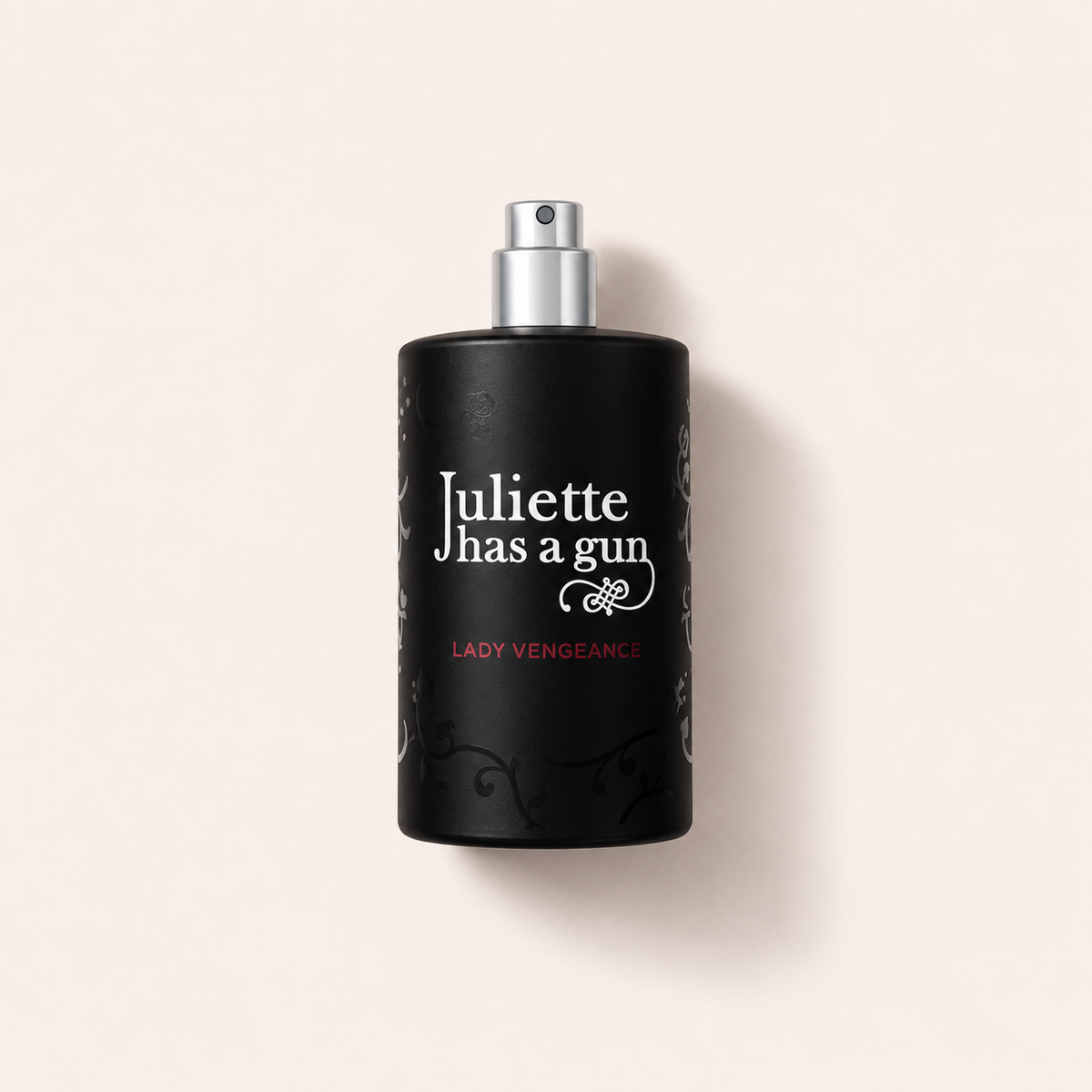 Juliette Has A Gun Lady Vengeance 100 ml – MrRizz