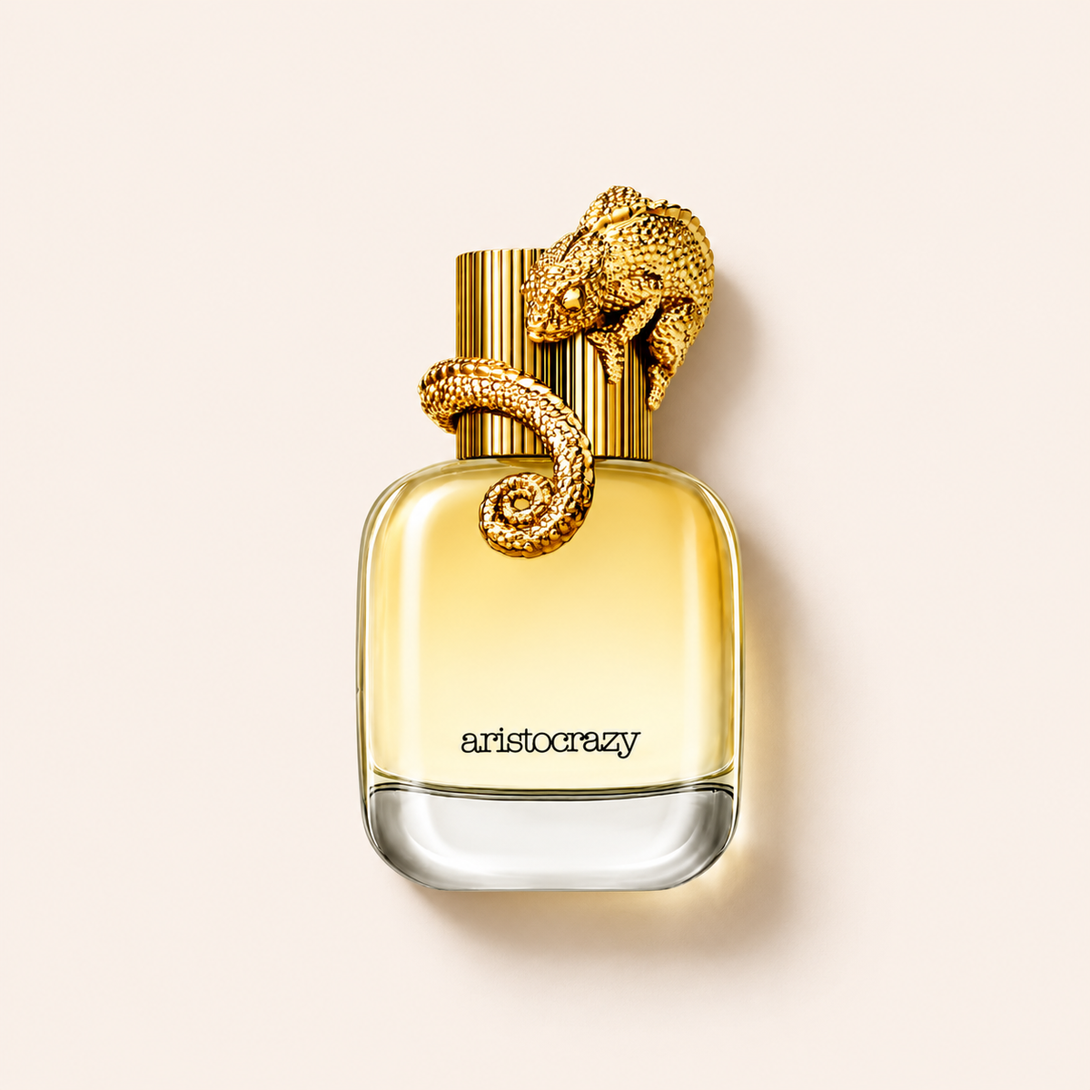 Aristocrazy Intuitive EDT 80 ml – MrRizz