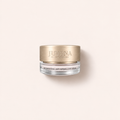 Juvena Juvelia Nutri-Restore 15 ml – MrRizz