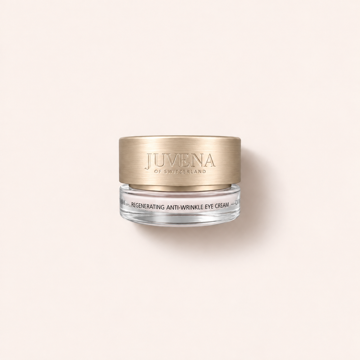 Juvena Juvelia Nutri-Restore 15 ml – MrRizz