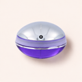 Paco Rabanne Ultraviolet parfémovaná voda pro ženy 80 ml – MrRizz