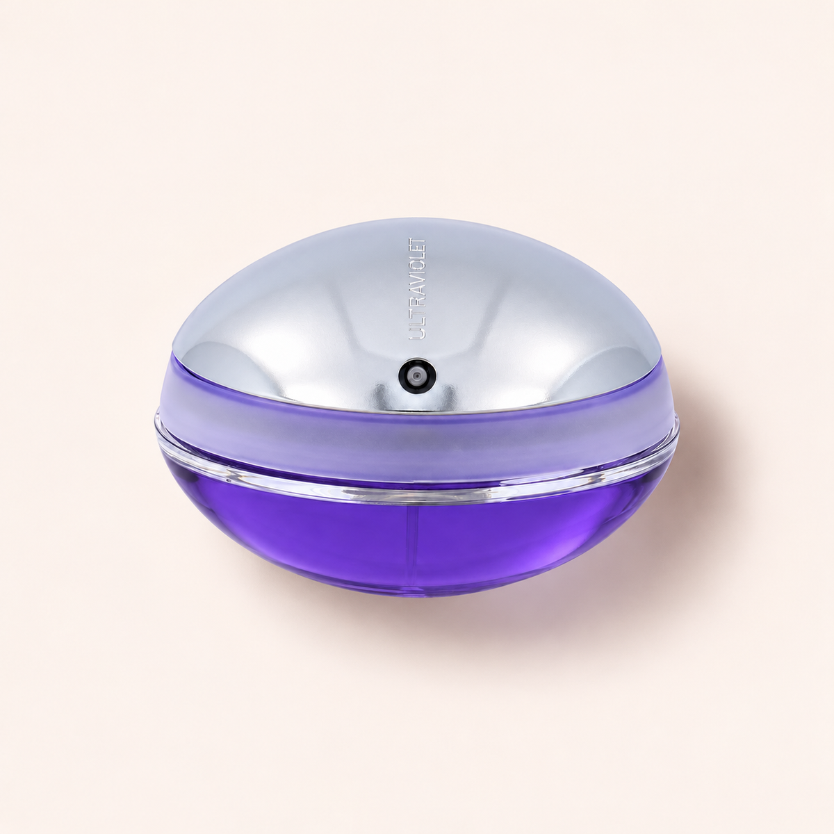Paco Rabanne Ultraviolet parfémovaná voda pro ženy 80 ml – MrRizz