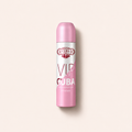 Cuba VIP EDP pro ženy 100 ml – titulní fotografie flakonu – MrRizz