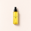 Kallos Lab 35 Brilliance Shine lesk ve spreji 150 ml – MrRizz