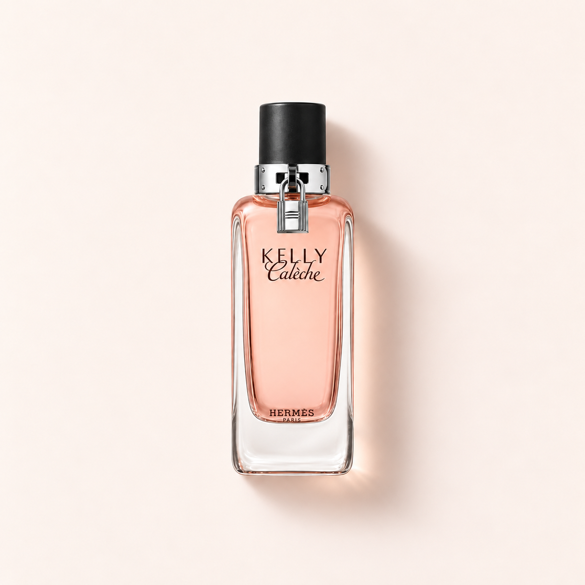 Hermès Kelly Calèche toaletní voda 100 ml tester – MrRizz