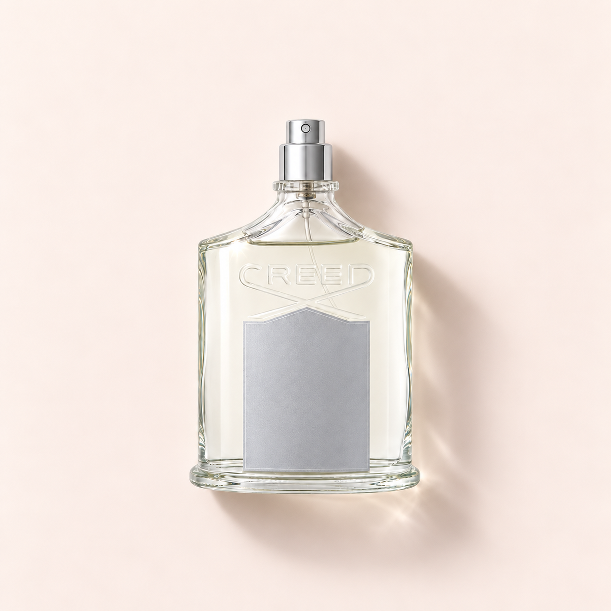 Creed Royal Water parfémovaná voda 100 ml tester – MrRizz