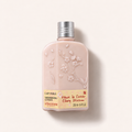 L’Occitane Cherry Blossom Shimmering Lotion tělové mléko 250 ml – MrRizz