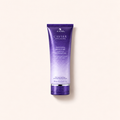 Alterna Caviar Anti-Aging Replenishing Moisture bezoplachový uhlazující gel 100 ml – MrRizz