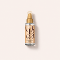 Wella Professionals Oil Reflections Luminous Smoothening Oil 100 ml