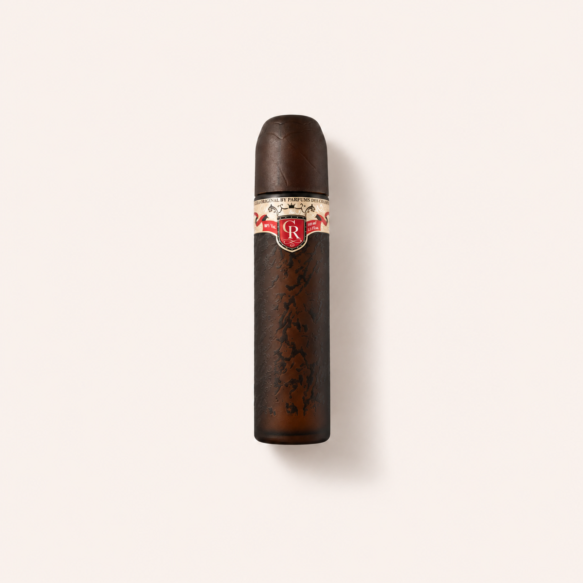 Cuba Royal 100 ml