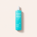 Revlon Professional Equave Instant Detangling Conditioner 500 ml