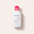 BIODERMA Sensibio Lait 250 ml