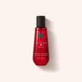 Rituals The Ritual Of Ayurveda Dry Oil 100 ml