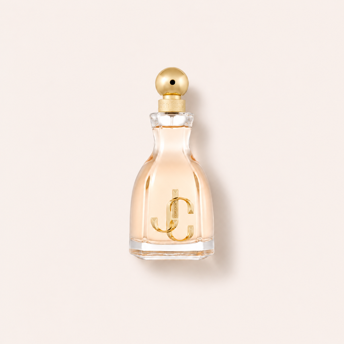 Jimmy Choo I Want Choo 100 ml – titulní fotografie – MrRizz