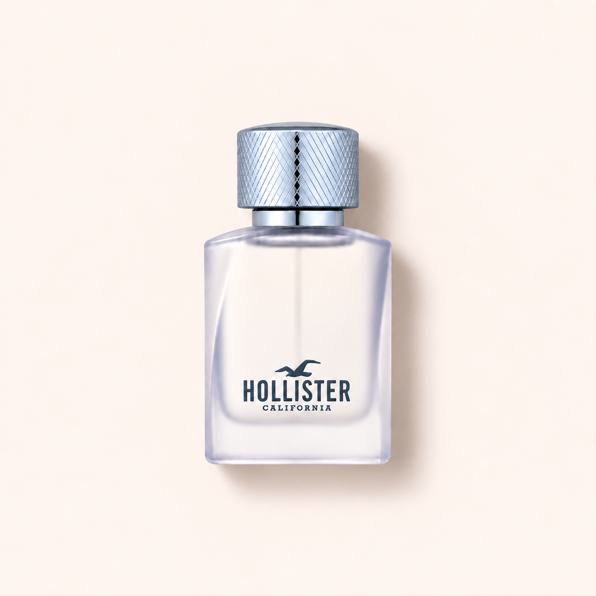 Hollister Free Wave 30 ml – titulní fotografie – MrRizz