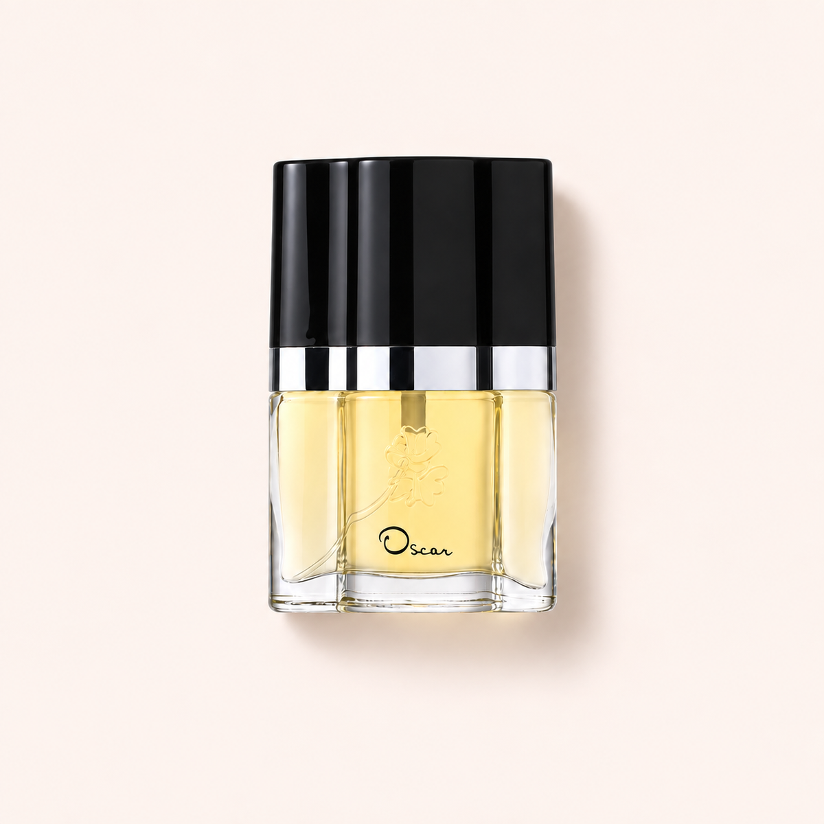 Oscar de la Renta Oscar 30 ml – titulní fotografie – MrRizz