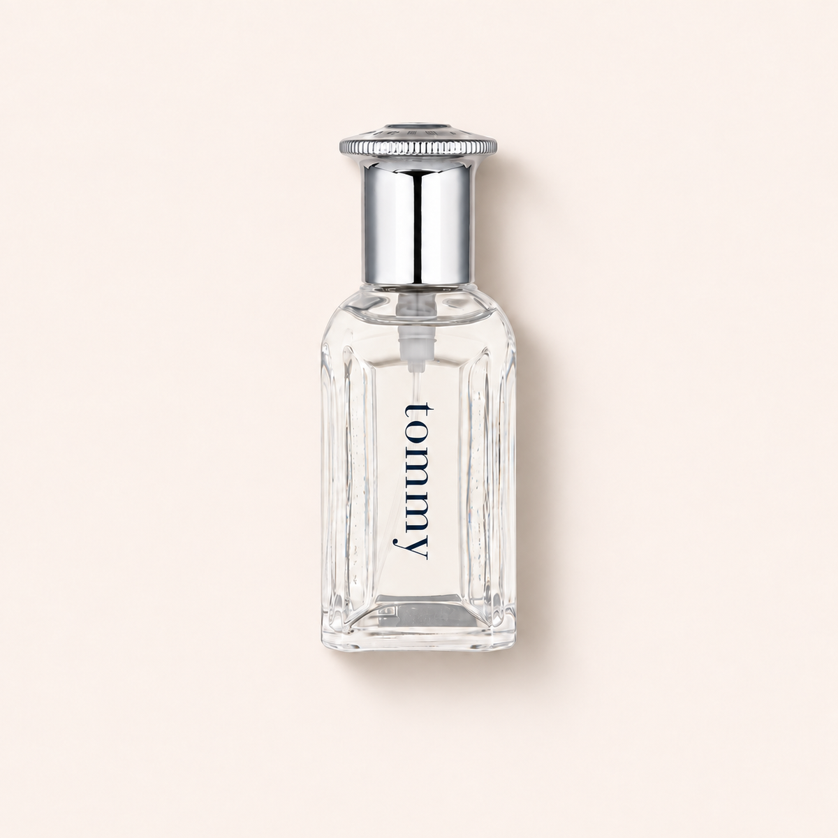 Tommy Hilfiger Tommy 30 ml – titulní fotografie – MrRizz