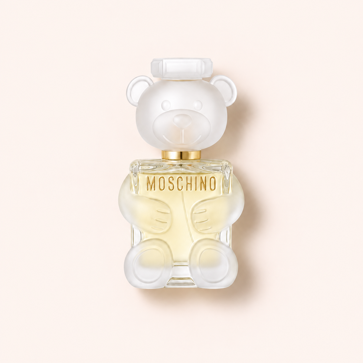 Moschino Toy 2 100 ml – titulní fotografie – MrRizz