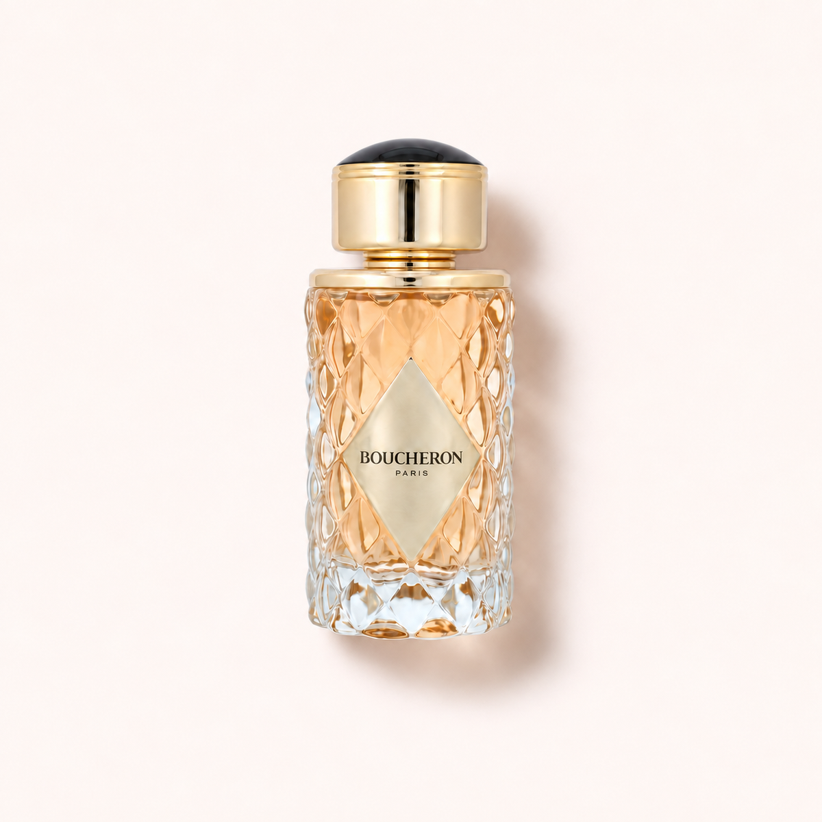 Boucheron Place Vendome 100 ml – titulní fotografie – MrRizz