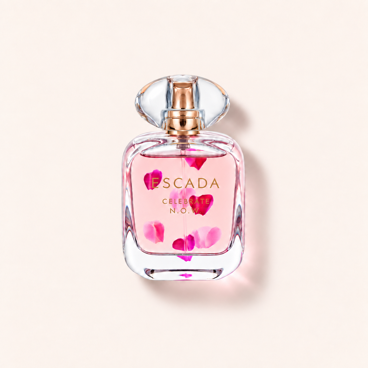ESCADA Celebrate N.O.W. 80 ml – titulní fotografie – MrRizz
