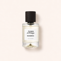 Acqua di Praga Bohemia 50 ml – titulní fotografie – MrRizz